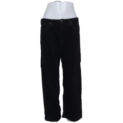 Lee cordhose größe 31 - lee,, cordhose,