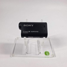 Sony Exmor R Steadyshot 11.9MP