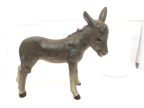 Göbel hummel krippenfigur von - göbel,