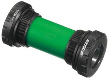 FSA MegaExo BB-7100 Innenlager