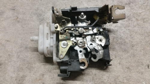 Audi avant zv - a4,