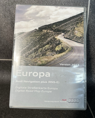 8p0060884bk europa 2013 - 8p0060884bk,