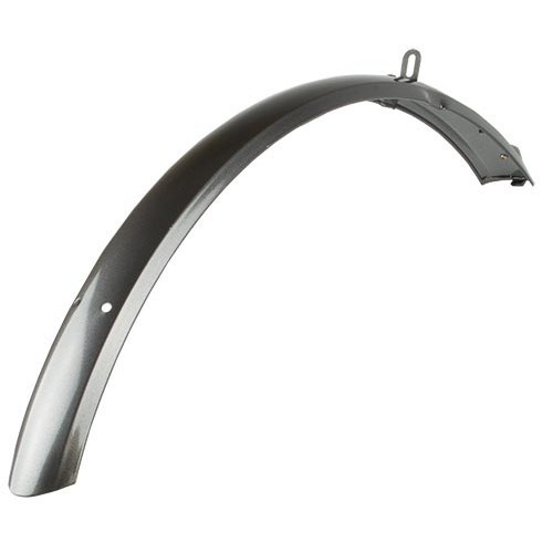Hinterradschutzblech - , 26-28"