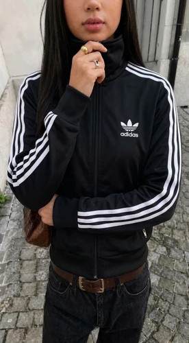 Adidas originals firebird - adidas,