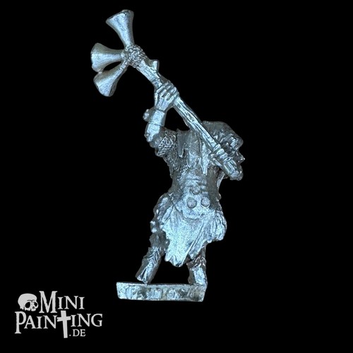 Warhammer pestigors pestigor - warhammer,