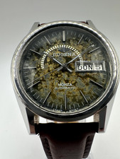 Dugena Monza Automatik ETA