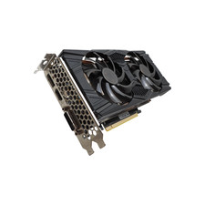 NVIDIA Geforce RTX 2060 Super