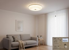 Tchibo LED Deckenleuchte