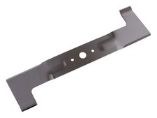 Messer (Wurf) passend für