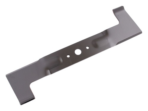 Messer passend für - messer,