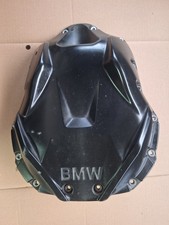 Abdeckung motorabdeckung vorne - motorabdeckung,