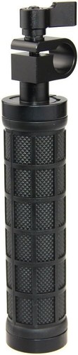15mm rod clamp - 15mm,