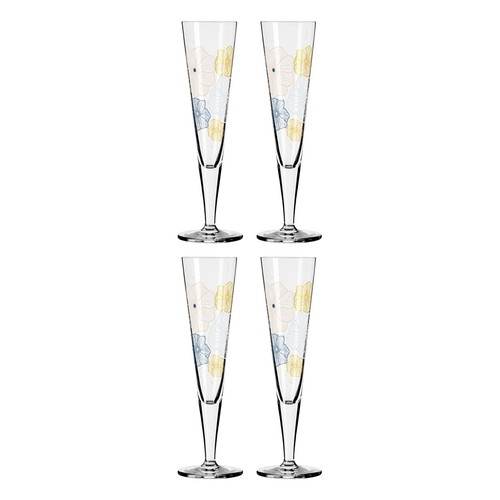 Ritzenhoff 1071036 4er set - ritzenhoff,