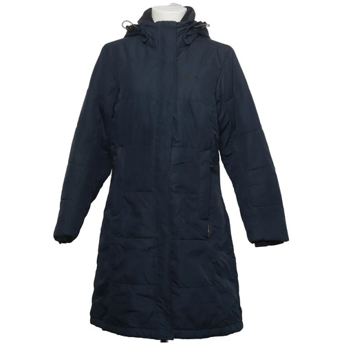 Jack wolfskin parka damen - wolfskin,,