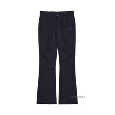 Needles Schwarze Polyester