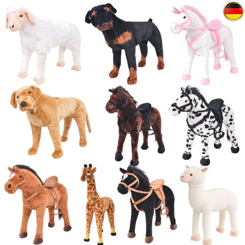 Kinder plüschtier spielzeug - kinder,