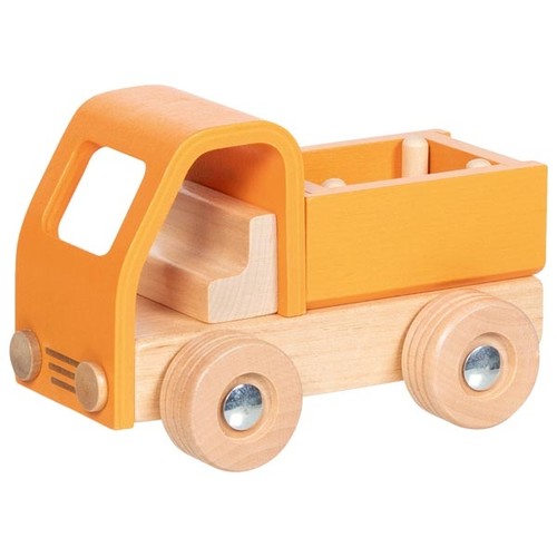 Pritschenwagen laster fahrzeug - pritschenwagen,