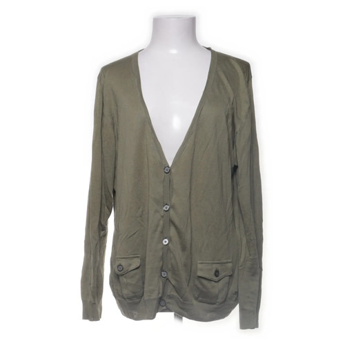 Marz classic strickjacke - marz,