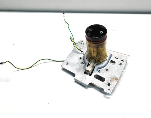 L46 original delonghi - original,