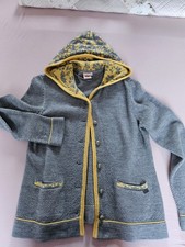 Spieth & Wensky Damen