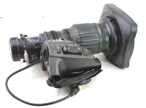 Canon hj14ex4 irse - hj14ex4.3b,