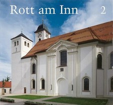 Rott am Inn. Beiträge zu