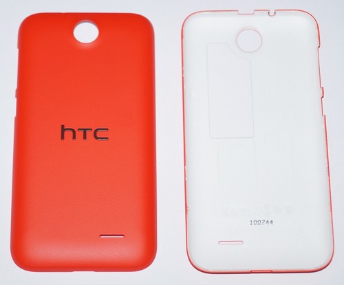 Original htc desire 310 d310n - original,
