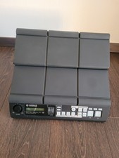 Yamaha DTX-MULTI 12 Drum