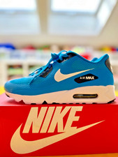 NEU ! Nike Air Max 90 Ultra