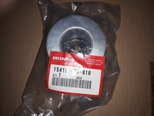 Neu! Original Honda Motorrad