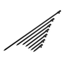 Trakker 20/20 CV Bankstick 24