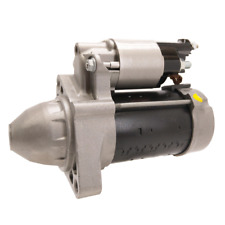 Anlasser für Mercedes-Benz