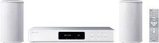 Pioneer w40 wirless music - fs-w40-w,