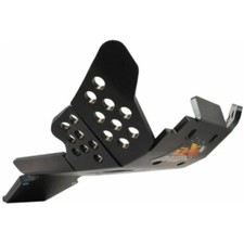 AXP Enduro Xtrem