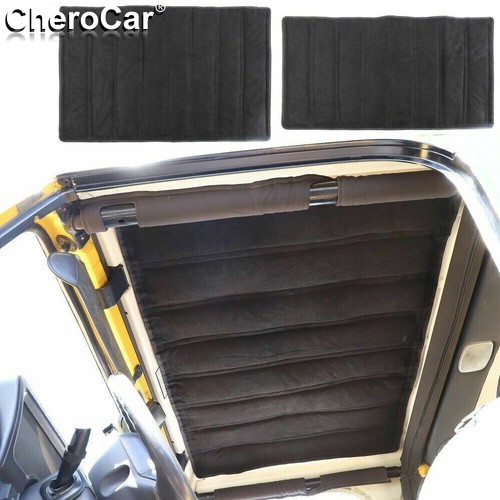 Sound hardtop dachhimmel - hardtop,