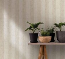 Vliestapete GZSZ Used-Look