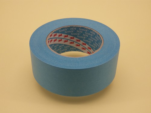 Abdeckband scotch blau - abdeckband,