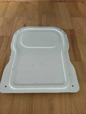 Miele Rückwand Trockner Softtronic T4427 u.a.