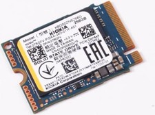 Steam Deck 256GB Speicherkarte M.2 NVME 2230