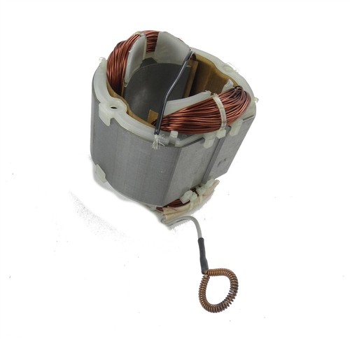 Matrix ersatzteil stator für - matrix,
