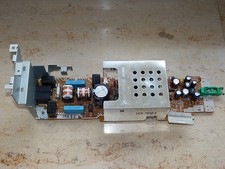 JVC,Grundig/Philips/Panasonic