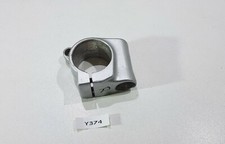 Yamaha YZF600 R Thundercat