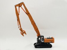 Hitachi zaxis 350lc - 1/50,