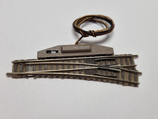 Fleischmann N 9171 9173
