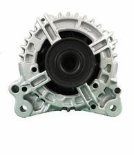 Lichtmaschine Audi A4 B8 A5