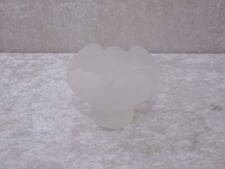 EhSzcW - Rosenthal Studio Line