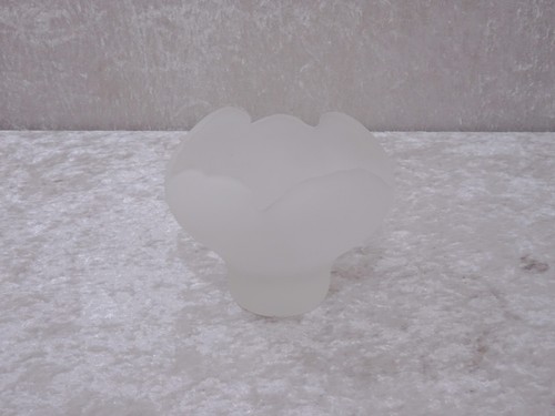 Ehszcw rosenthal studio - rosenthal,