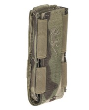 Tasmanian Tiger TT SGL PI Mag