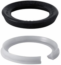 Geberit Spülrohrdichtung