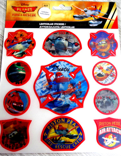 Disney planes - disney,